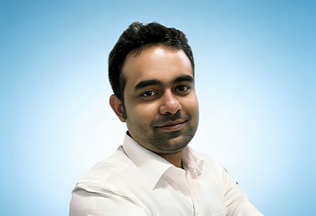 Comprehensive Cybersecurity Threats and Safeguards Framework